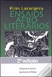 Ensaios Afro-Literários