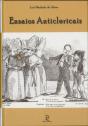 Ensaios Anticlericais - Preview