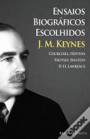 Ensaios Biográficos Escolhidos