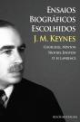 Ensaios Biográficos Escolhidos - Preview