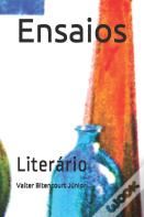 Ensaios
