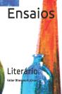 Ensaios - Preview