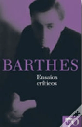 Ensaios Críticos