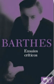 Capa do artigo Ensaios Críticos
