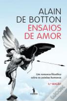 Ensaios de Amor