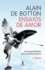 Ensaios de Amor - Preview