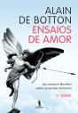 Ensaios De Amor - Preview