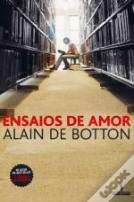 Ensaios de Amor