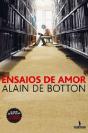 Ensaios de Amor - Preview
