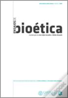 Ensaios de Bioética