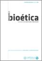 Ensaios de Bioética - Preview