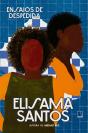 Ensaios De Despedida - Preview