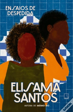 Capa do artigo Ensaios De Despedida