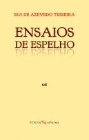 Ensaios de Espelho