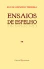 Ensaios de Espelho - Preview