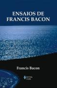 Ensaios de Francis Bacon