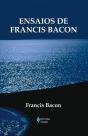Ensaios de Francis Bacon - Preview