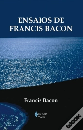 Ensaios de Francis Bacon
