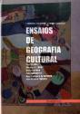 Ensaios de Geografia Cultural - Preview