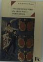 Ensaios de História da I República Portuguesa - Preview