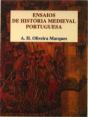 Ensaios de História Medieval Portuguesa - Preview