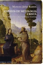 Capa do artigo Ensaios de Mitologia Cristã