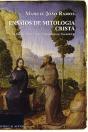 Ensaios de Mitologia Cristã - Preview