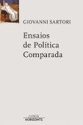 Ensaios de Política Comparada