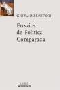 Ensaios de Política Comparada - Preview