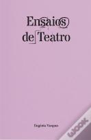 Ensaios de Teatro