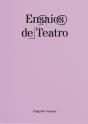 Ensaios de Teatro - Preview