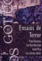 Ensaios De Terror - Preview