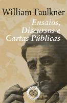 Ensaios, Discursos e Cartas Públicas