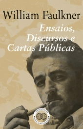 Ensaios, Discursos e Cartas Públicas