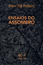 Ensaios Do Assombro - Preview