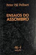 Ensaios do Assombro