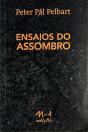 Ensaios do Assombro - Preview