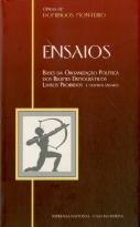 Ensaios