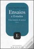 Ensaios e Estudos