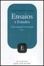 Ensaios e Estudos - Preview