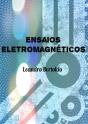 Ensaios Eletromagnéticos - Preview
