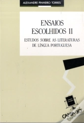 Ensaios Escolhidos II