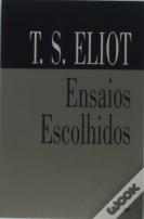 Ensaios Escolhidos