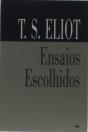 Ensaios Escolhidos - Preview