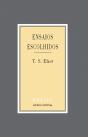 Ensaios Escolhidos - Preview