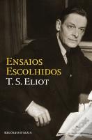 Ensaios Escolhidos