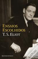 Ensaios Escolhidos
