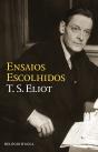 Ensaios Escolhidos - Preview