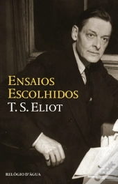 Ensaios Escolhidos