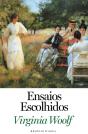Ensaios Escolhidos - Preview